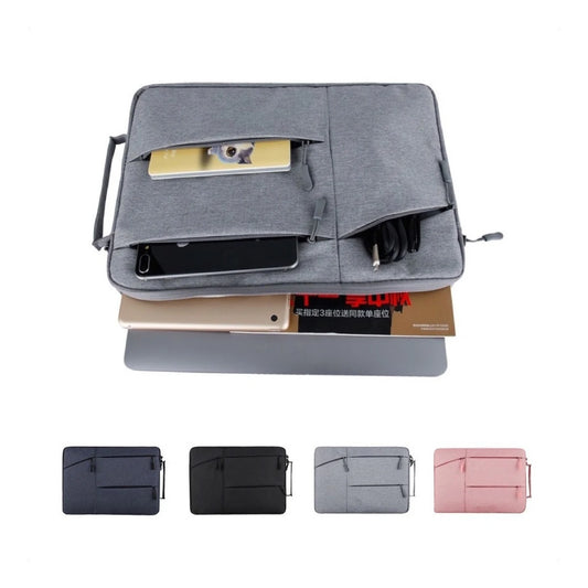 Proteção Premium MacBook