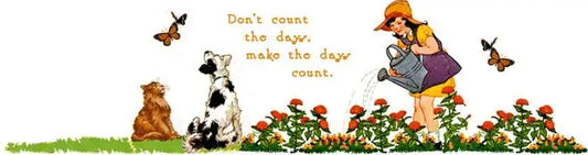 Protect Your ASUS Vivobook Keyboard