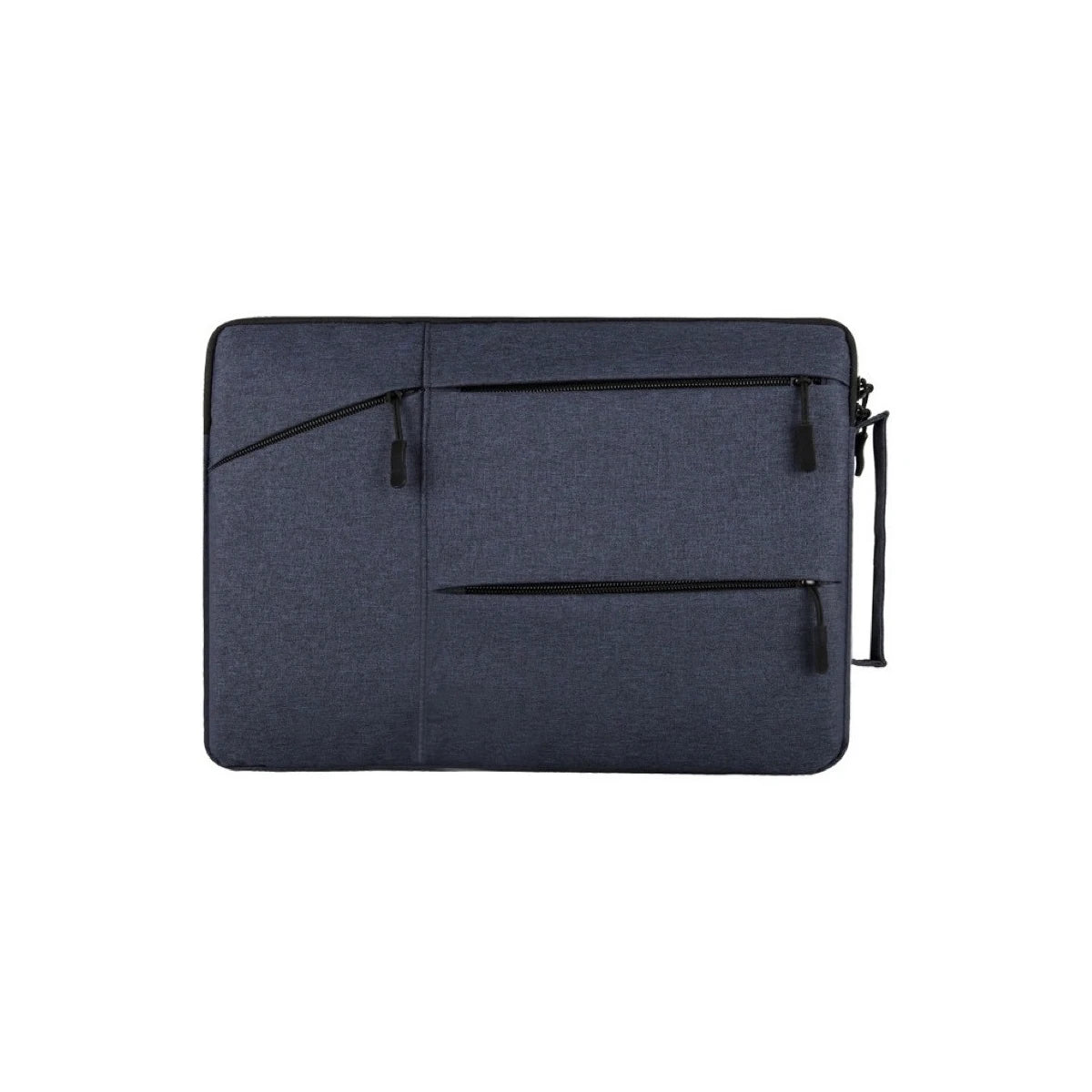 Proteção Premium MacBook