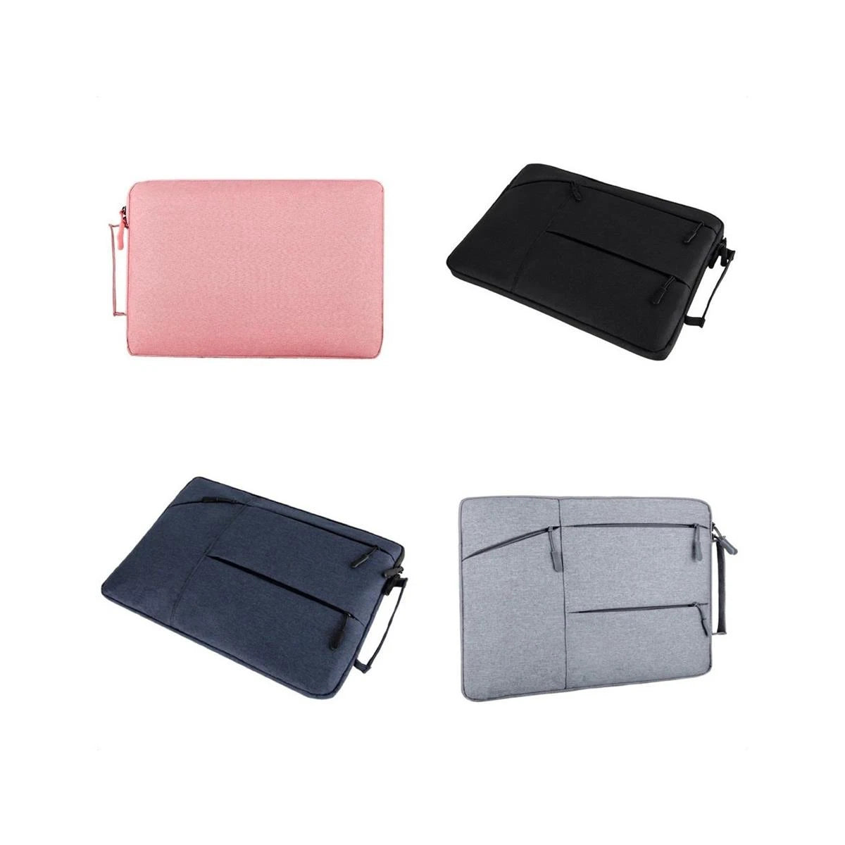 Proteção Premium MacBook