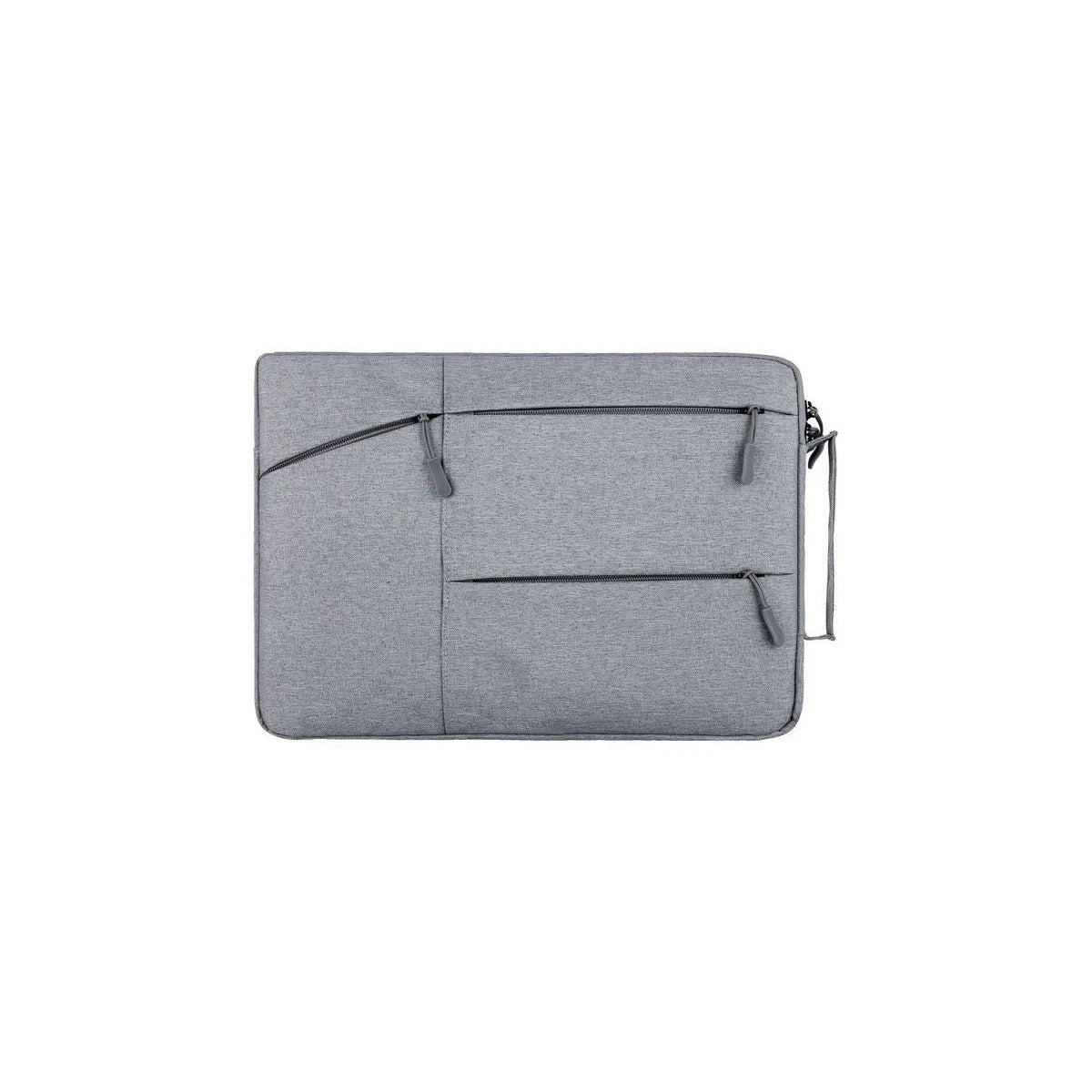 Proteção Premium MacBook