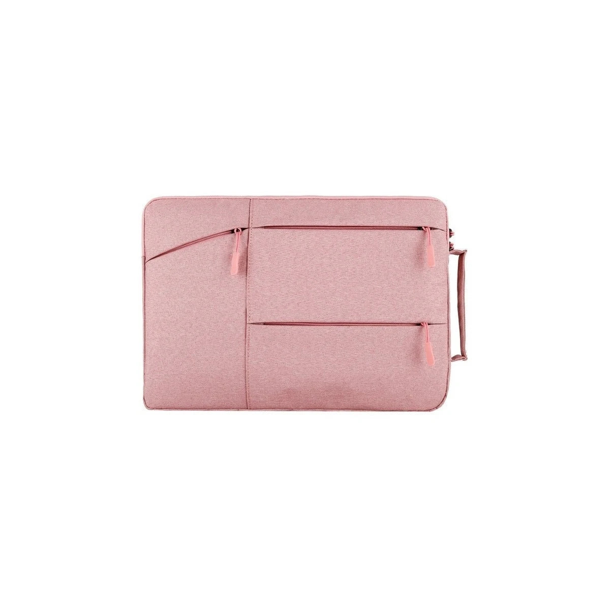 Proteção Premium MacBook