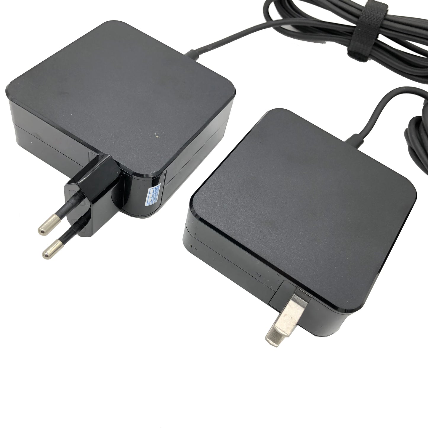 Reliable 65W Asus Charger.