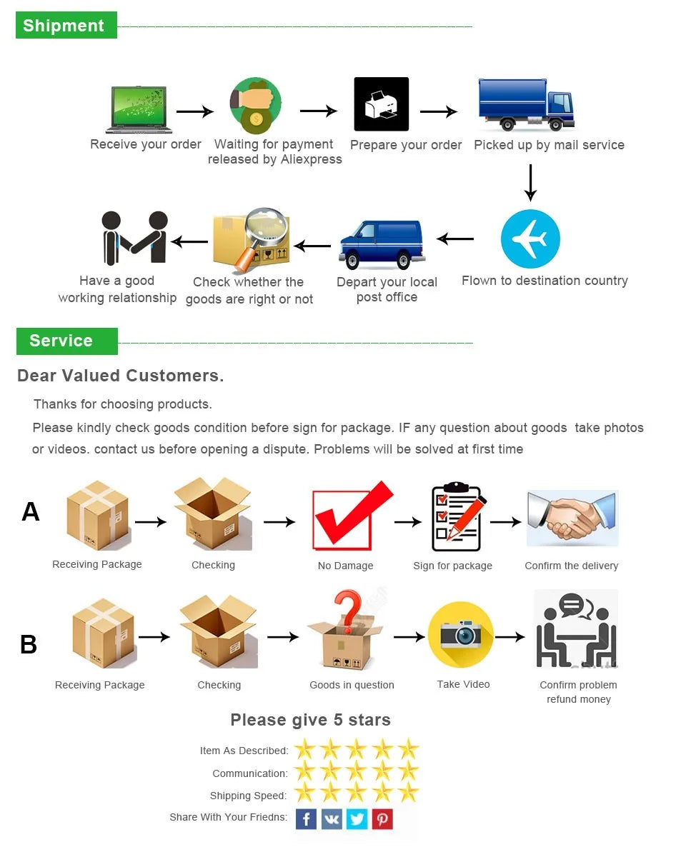 Smart Home WiFi and RF Smart Light Switch Kinetic Wireless Self Powered Wall Switch Remote Control 2Way Timing Module 220V 16A