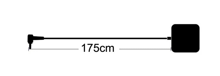 Reliable 65W Asus Charger.