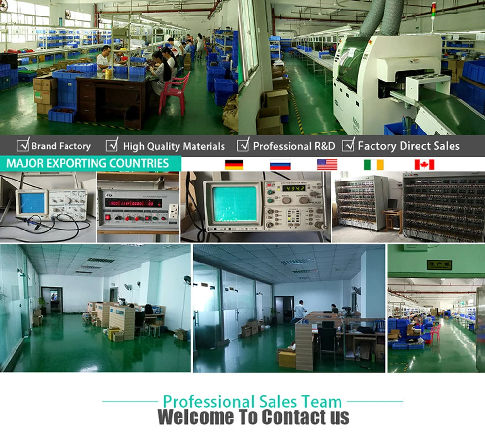 Smart Home WiFi and RF Smart Light Switch Kinetic Wireless Self Powered Wall Switch Remote Control 2Way Timing Module 220V 16A