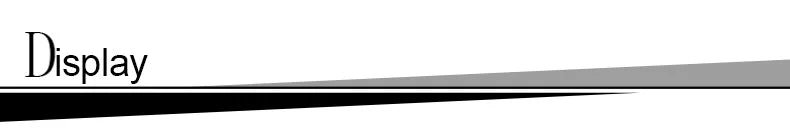 Reliable 65W Asus Charger.