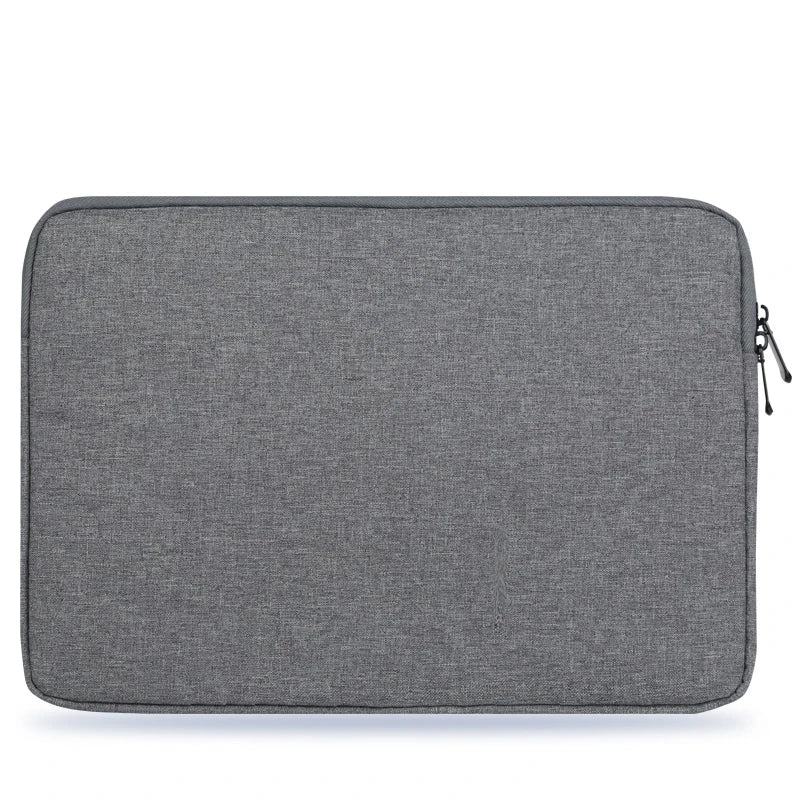 Waterproof & shockproof for 11-15.6" laptops (MacBook Air/Pro 13).