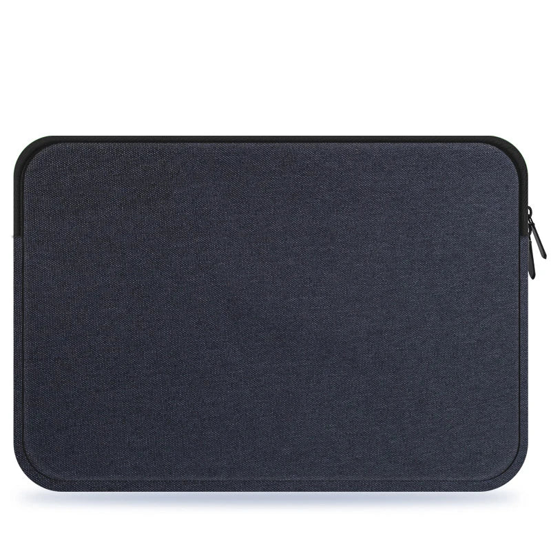 Waterproof & shockproof for 11-15.6" laptops (MacBook Air/Pro 13).