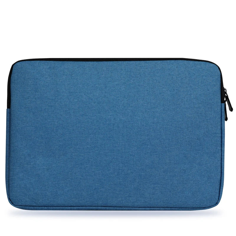 Waterproof & shockproof for 11-15.6" laptops (MacBook Air/Pro 13).