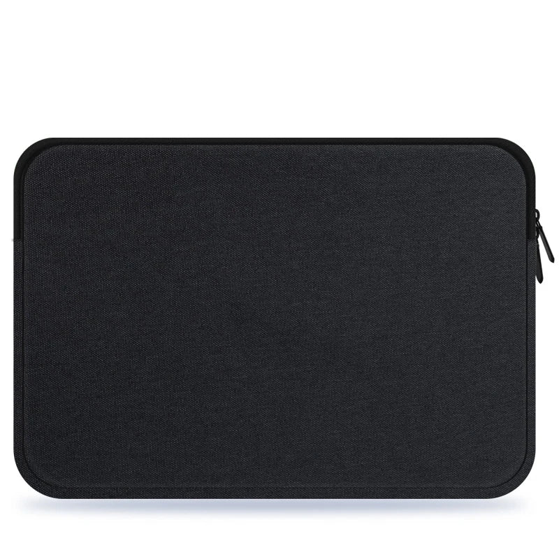 Waterproof & shockproof for 11-15.6" laptops (MacBook Air/Pro 13).