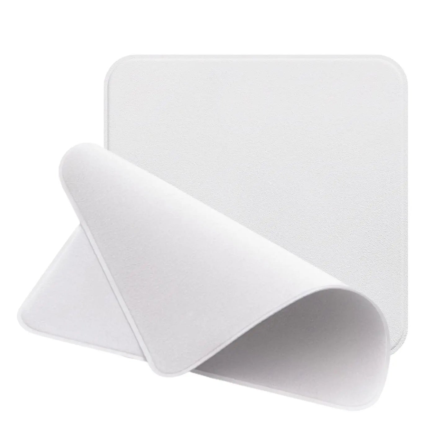 Premium Screen Cleaning Cloth.